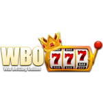 Logo WBO777